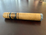 Branded Cigar Nubber
